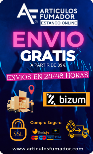 Slider Offer Banner